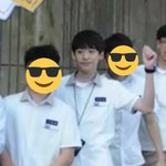 [프듀X] <b>구정모</b> 새로 뜬 과거 사진 볼 사람