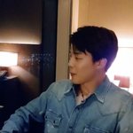 [방탄소년단] <b>지민이</b> 라이브~