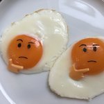 [댓글부탁해] 나 얼굴 많이 큰 거야??