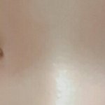 [댓글부탁해] 이거 섀도우 <b>비슷</b>한 색 없을까??