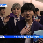 [프듀X] 황윤성 픽들 한번만 도와주세요!!!