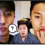 킹기훈 존잘<b>이네</b> ㅅ...
