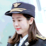 아 진짜 수행평가 하는데