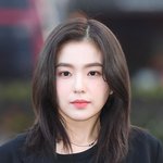 아이린이 토끼<b>상이</b>였어?