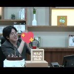 [인피니트] 쫑이 수고했어 ㅠㅠ