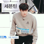 [댓글부탁해] 나 지구과학 <b>천체</b>