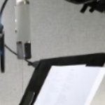 [EXO] 몽1골련 없냐