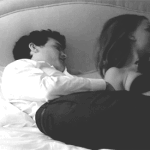 [<b>19</b>] 얘들아 오랜만에 키스<b>썰</b> 풀기 어때.