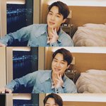 [방탄소년단] 저희 왔어요^.^