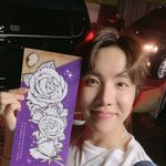 [방탄소년단] 내가 실트 정화를 하고있을줄은 몰랐닼ㅋㅋㅋ