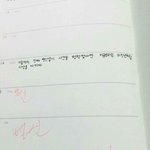 [19] 나 <b>랜챗</b> 너무 많이해서 타락함