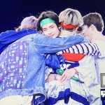 [방탄소년단] 그래도 <b>위안</b>이 되는 건(+ㅅㅁ추가)