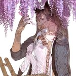 [<b>BL</b>] 고란이 전