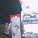 얘들아 100등 안까지 <b>인서울</b> 하는게 <b>가능</b>해?