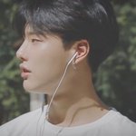[프듀X] 조승연 이거 너무 <b>청량</b>해