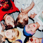 [방탄소년단] ㅠㅠ
