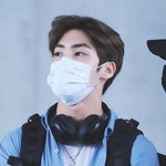 [모두드루와] 송유빈 ㅈㅂ 앞머리 <b>까자</b>