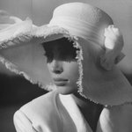 [개깊은빡침] 흉기까지 파는 지하철 잡상인들