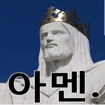 나 절다니는데