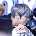 [강다니엘] 내가 좋아하는 짤들
