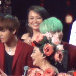 [방탄소년단] 그거알아?