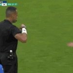 [드루와] 김현우선수 <b>앙탈</b>ㅋㅋㅋㅋㅋ