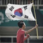 카타르 월드컵 기대된다