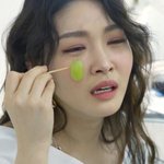 남친한테 삐졌는데 답답행