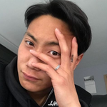 백승호 좋아하는 애들은 엄니ㅠㅠㅠㅠㅠ...