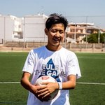 [드루와] 이강인에 대해 알아보겠다