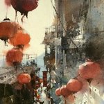 [댓글부탁해] <b>sky</b>가려면