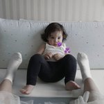 [댓글부탁해] <b>독학</b>하는 예비 고딩인데 조언 좀 ㅜㅜㅜ