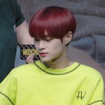 [이대휘] <b>역시</b> 귀여운 대휘