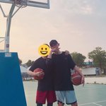 [EXO] 오 찬열<b>이</b> 분<b>스타</b> 이제 봄