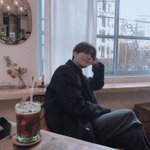 [프듀X] 나 진짜 한승우때문에 못살겠어