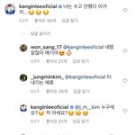 [댓글부탁해] 솔직히 ㄹㅇ 축구팬이면 이번 경기 욕 못해 ㅋㅋ