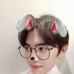[프듀X] 강민희 <b>새</b> <b>사진</b>