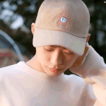 [프듀X] 웹드라마에 출연한 연습생을 아십니까??