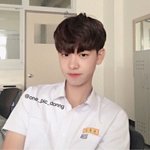 [프듀X] <b>김동윤</b> ㅈㄴ귀엽다...