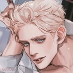 [<b>BL</b>] 제발 ㅠㅠㅠ아나스타샤 .. 이북좀
