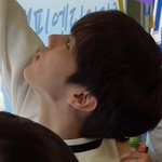 [프듀X] 흑흑 어떡하냐