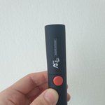 [화장품] 이거 어디꺼야?