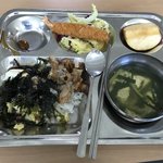 [댓글부탁해] 여잔데 닉<b>와일드</b> 닮았대. .