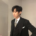 [댓글부탁해] 존 나 친구년 내가 예민한거냐