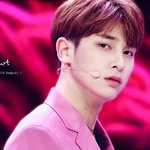 [프듀<b>X</b>] 얘는 ㄹㅇ 더 떡상해야돼!!