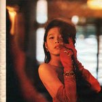 [연예인] 80년대 일본 레전드 아이돌