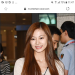 [모두드루와] 이제 하다하다 <b>배꼽</b>으로 언플하네