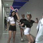 [댓글부탁해] 공부안해도 잘살수잇는애들 개부럽다