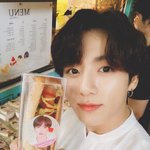 [방탄소년단] 정국이 화보냐<b>규</b>