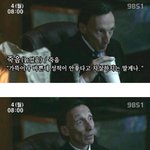 [댓글부탁해] 공부가 재밌다는